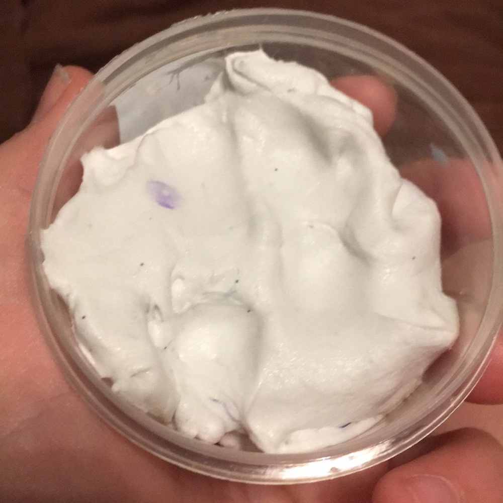 Slime